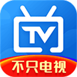 电视家体育直播app下载