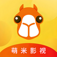 萌米影视精简版下载安装