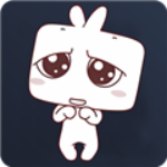 JOCY.TYapp下载安卓版