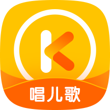 酷狗儿歌app官方入口
