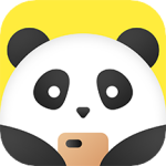 熊猫视频足球比分查询app免费