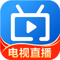 多多电视直播2016旧版本下载安装