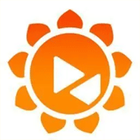 黄昏影院app官网入口