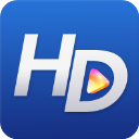 HDP直播2022版本下载