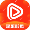 歪歪影视app苹果iOS下载