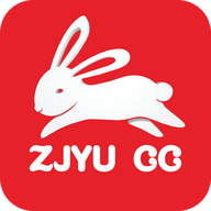追剧兔2023版下载安装