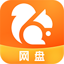 UC网盘app官方最新版
