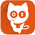 猫视界HD极速版下载安装