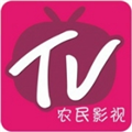 农民影视旧版本2019年旧版本下载