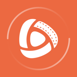 木兰影视极速版apk