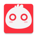 emoFun动漫2019HD安卓旧版下载