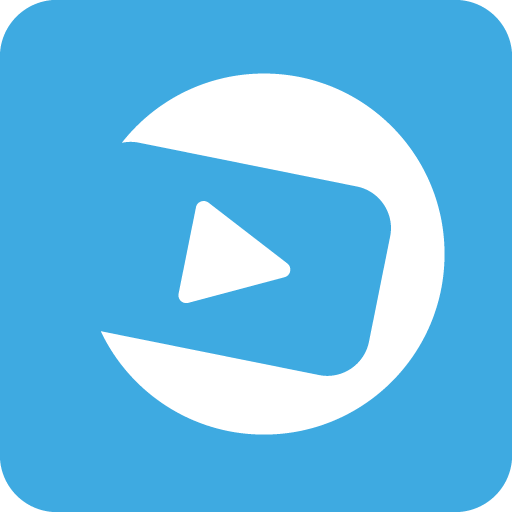 QBoxHD老版