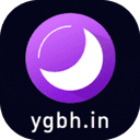 新月光宝盒app下载官方正版