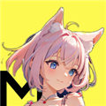 MuteFun官网观看