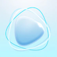 蓝天视频客户端pc版