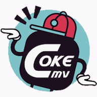 COKEMV下载最新版本