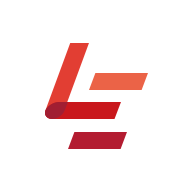 乐视体育足球赛事分析app