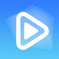 注视影视app官方最新版