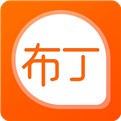 布丁动漫app下载版