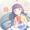 天天静听app官方最新版