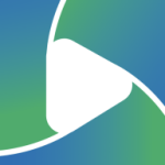 山海视频tv老版本安装包