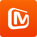 芒果TVHD老版本下载