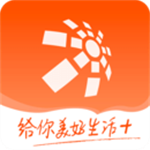 华数鲜时光2024版下载安装