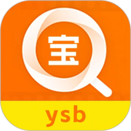宜搜宝官网网站