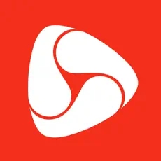 河马剧场短剧无插件