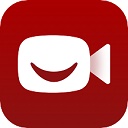 CIBN欢喜首映下载2023旧版下载