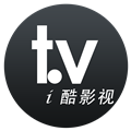 I酷影视老版本下载2017旧版安装