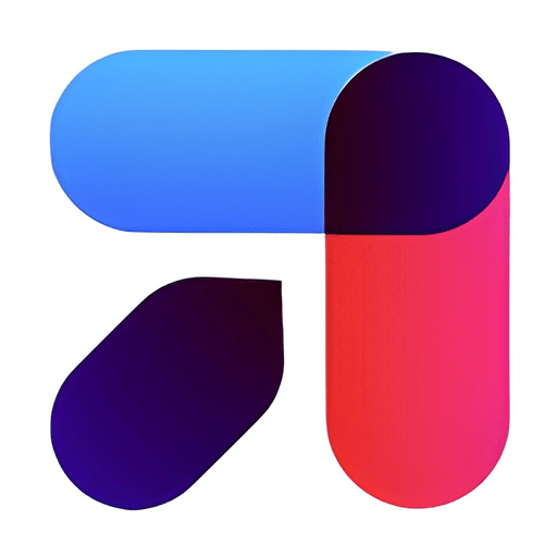 米诺4K影视app下载最新版