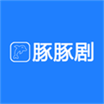 豚豚剧精简版永不升级