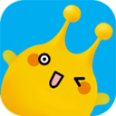 麦咭TVapp官网入口