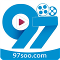 97影视2021版下载安装