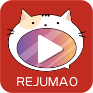 热剧猫2019经典版旧版本下载