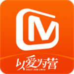 芒果TV2022HD安卓旧版下载