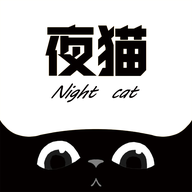 夜猫追剧在线入口观看视频