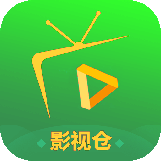 恒星影视仓HD下载安装