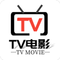 影视仓老版本安装包