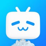 哔哩哔哩2021老版本下载