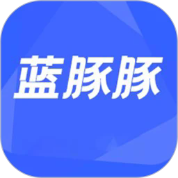 新米视频经典下载