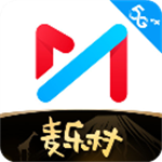 咪咕视频hd安卓平板