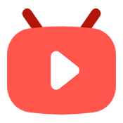 海星TV旧版下载2017