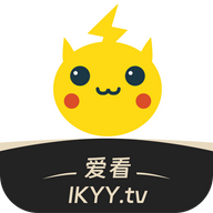 爱看影院客户端官网入口