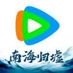 腾讯视频电脑版网页版下载