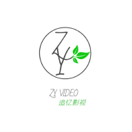 追忆影视HDPD平板最新版本更新内容