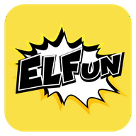ELFUN动漫下载2023旧版下载