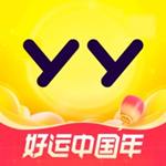 yy直播全球体育直播app官方下载
