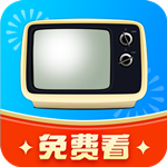 手机电视高清直播足球大小球预测app